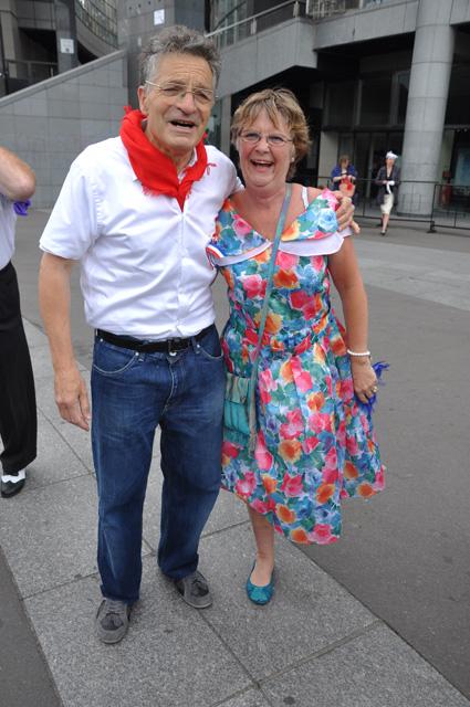 min 2014 06 14 paris 265